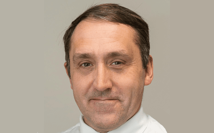 Medical device suppliers stalling NHS upgrade to Windows 11