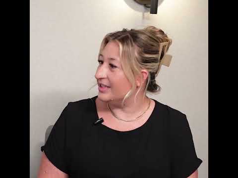 Megan Isham at Mental Health Cooperative shares how they slashed care plan time from 112 min to 9...