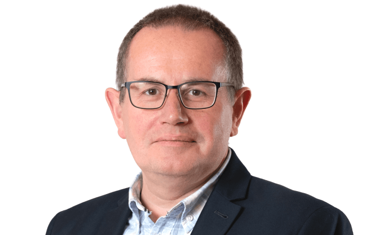 MHRA study to use AI to predict side effects from drug interactions