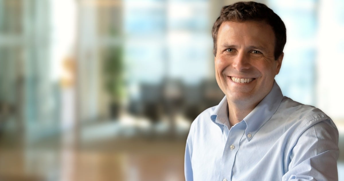 MIT: 95% of enterprise AI pilots fail to deliver measurable ROI