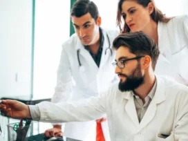 Mount Sinai intros real-time data integration for clinical research