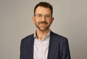 NHS AI trial to diagnose prostate cancer up to a month faster