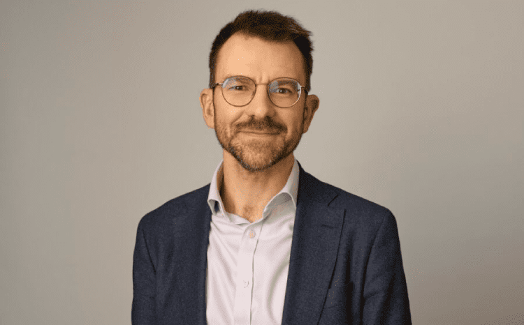 NHS AI trial to diagnose prostate cancer up to a month faster