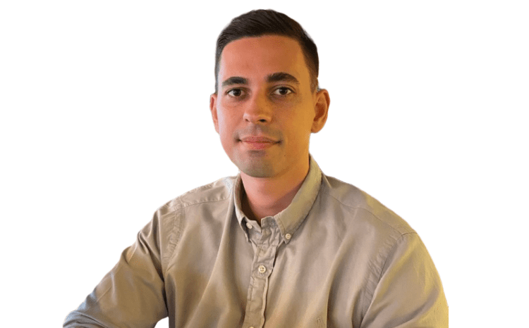 NHS SBS launches online sexual health services framework