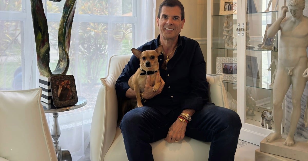 Northern Light is managing a radiologist shortage with cloud coverage