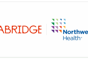 Northwell Health Selects to Deploy Abridge’s Ambient AI Across 28 Hospitals