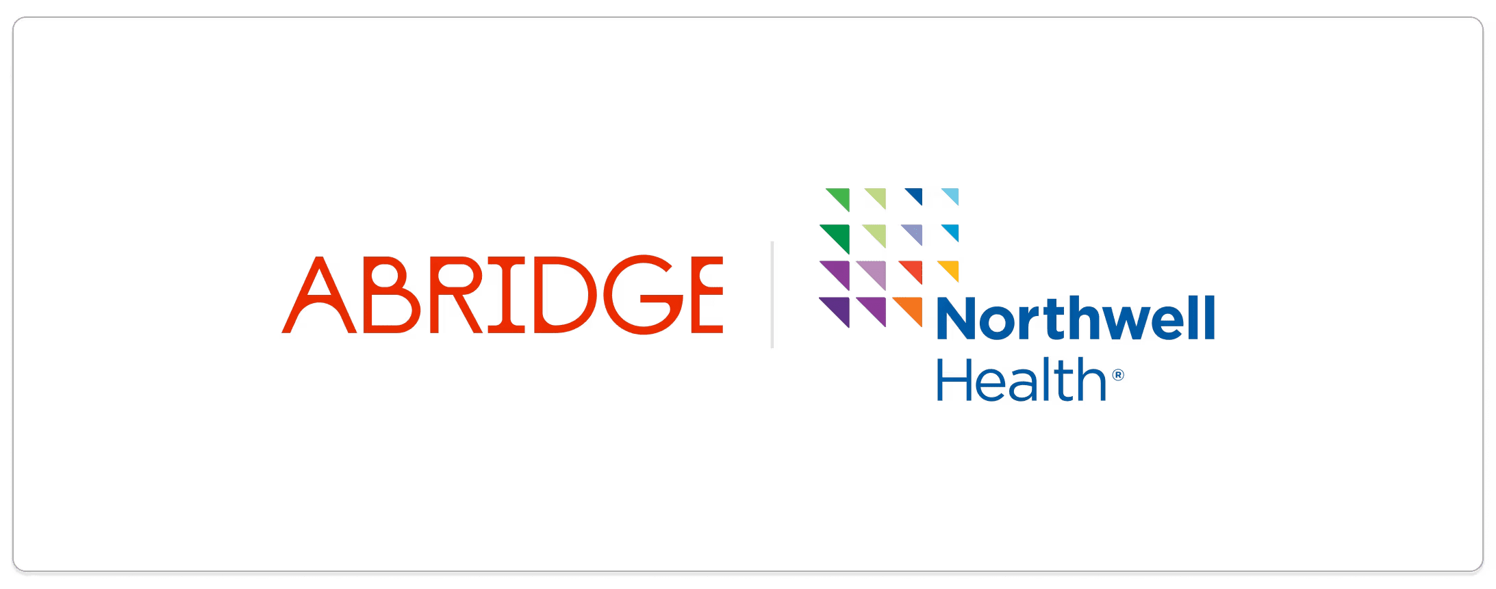 Northwell Health Selects to Deploy Abridge’s Ambient AI Across 28 Hospitals