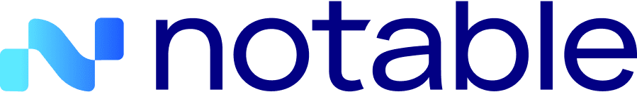 Notable Launches Conversational Assistant Flow AI to Accelerate Workflow Automation