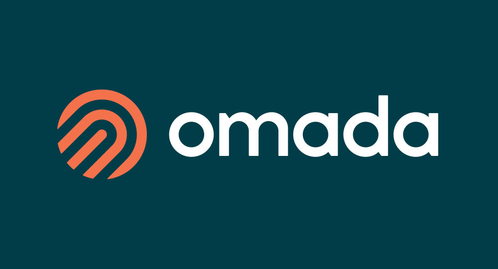 Omada Health Launches AI-Powered Meal Map to Transform Nutrition for Cardiometabolic Patients