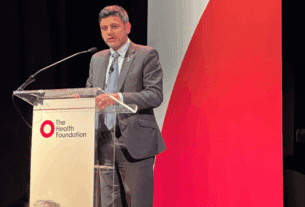 Overarching AI regulation expected by mid 2026, says MHRA chief