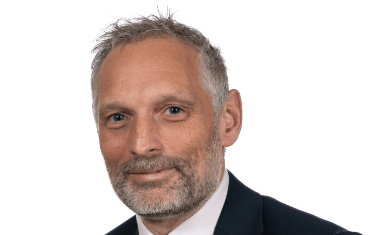 Partnership to improve mental health care access in North London