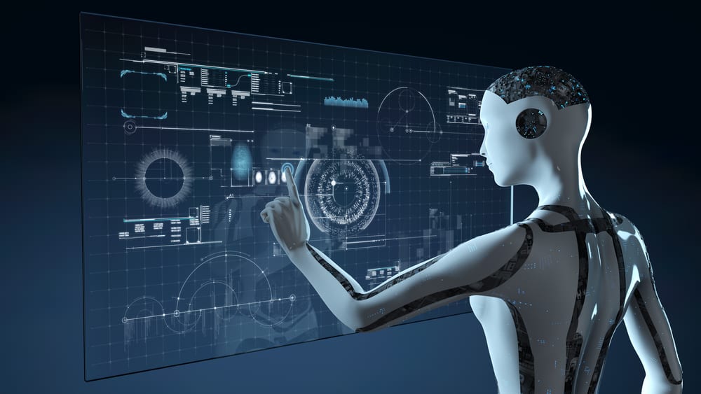 Patient-Caregiver Matching Driving Better Caregiver Connect with AI-Based Smart Scheduling Features