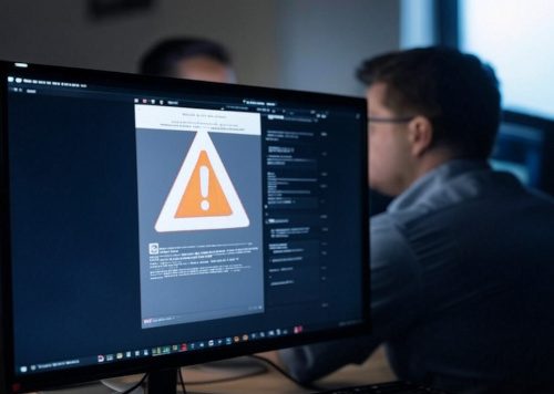 Phishing Remains a Huge Problem in Healthcare