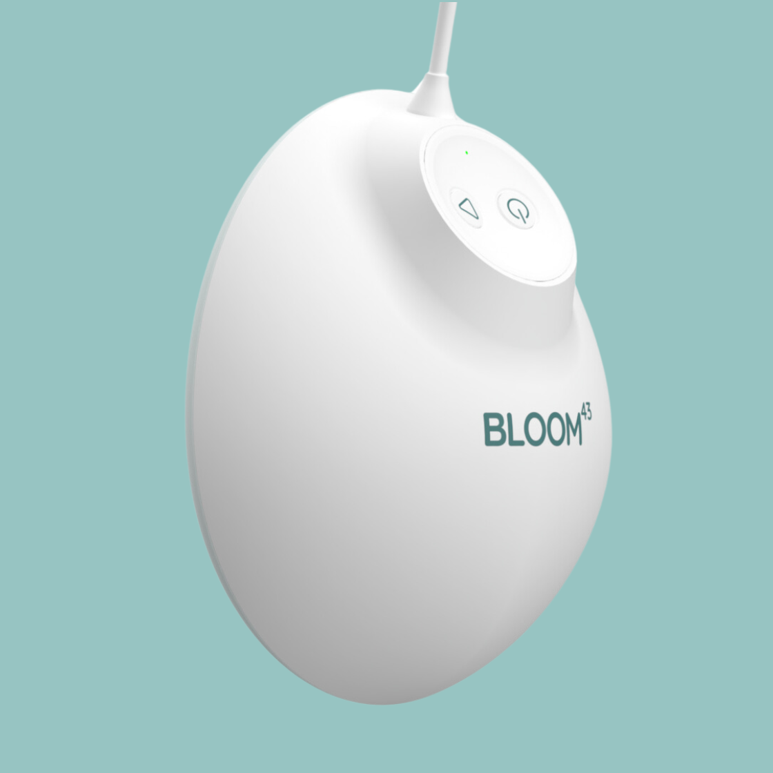 Plexāā Launches Wearable Device and App to Prepare Patients for Breast Surgery
