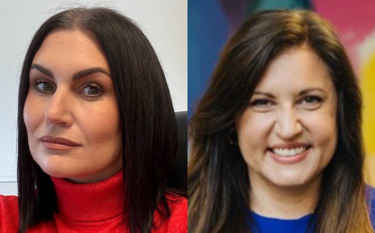 Psicon and MHS partner to expand access to ADHD assessments