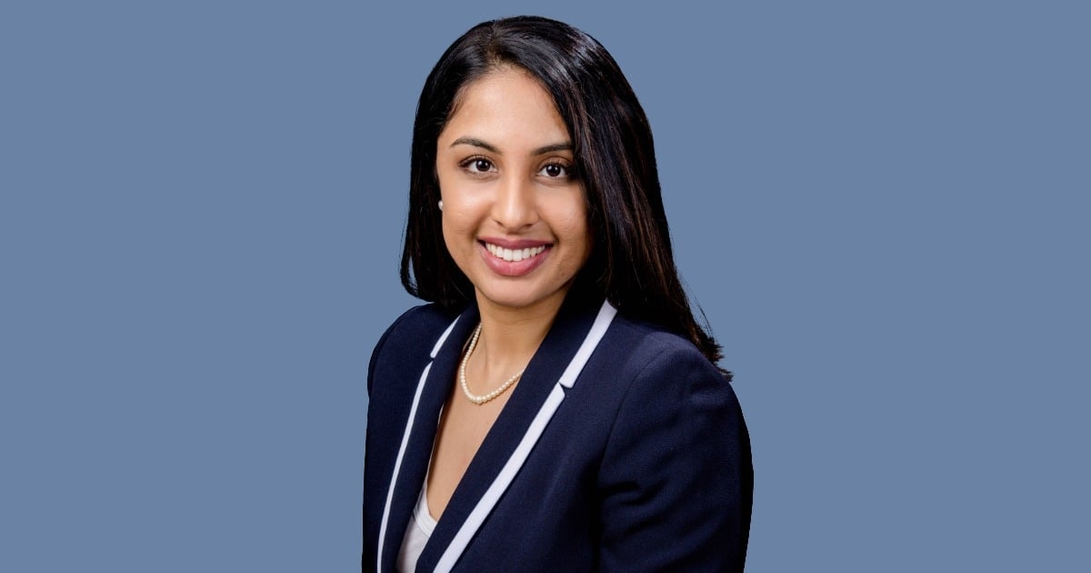 Q&A: Saint Peter’s University Hospital cuts ED visits with SDOH software