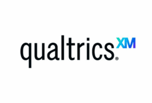 Qualtrics Acquires Press Ganey Forsta for $6.75B to Create the Most Comprehensive AI Experience Platform