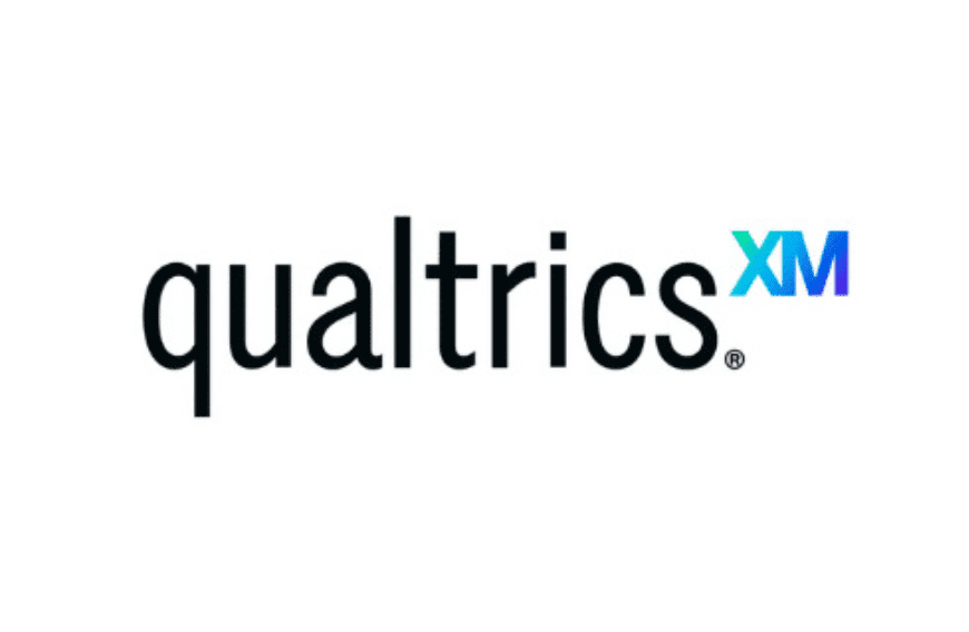 Qualtrics Acquires Press Ganey Forsta for $6.75B to Create the Most Comprehensive AI Experience Platform