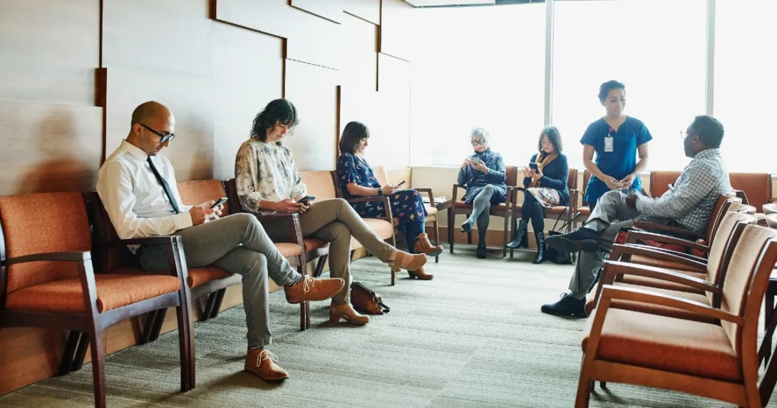 Qualtrics sees AI opportunities in $6.75B Press Ganey acquisition