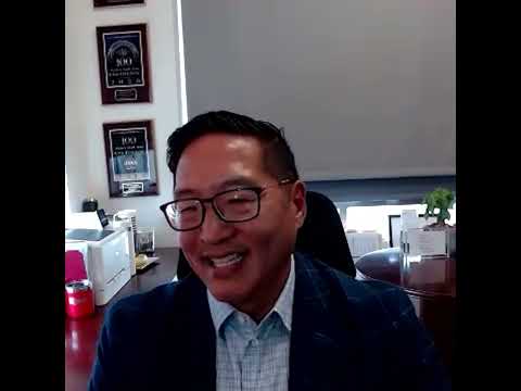 Ray Lowe breaks down how to forecast, balance costs, & pick the right staffing mix for #healthIT