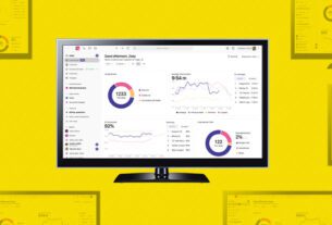 Review: Dialpad Provides Seamless Communication for Contact Centers