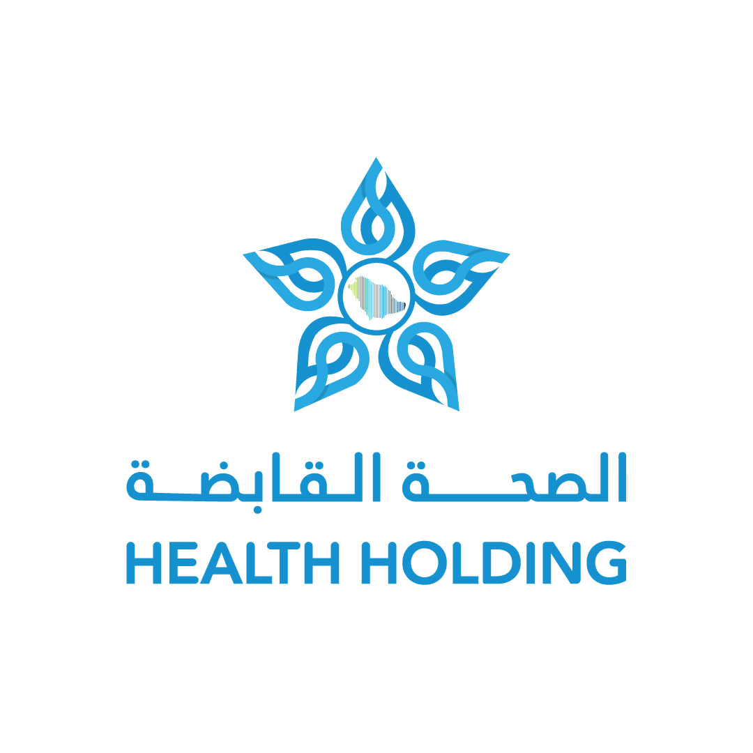 Saudi Health Holding Co. and Mass General Brigham Advance Saudi Model of Care