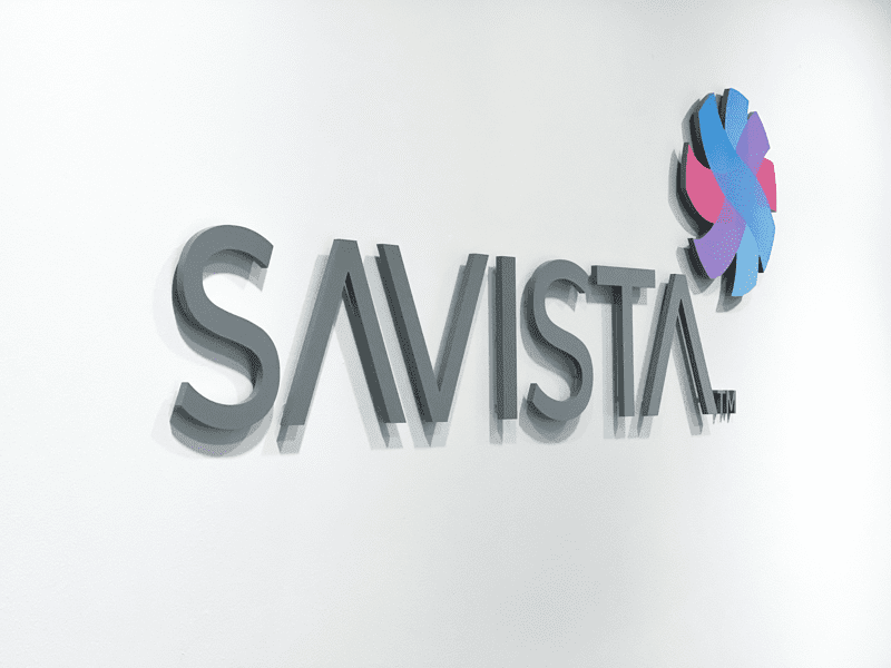 Savista Acquires ONCO’s Cancer Registry Services to Establish New Industry Benchmark