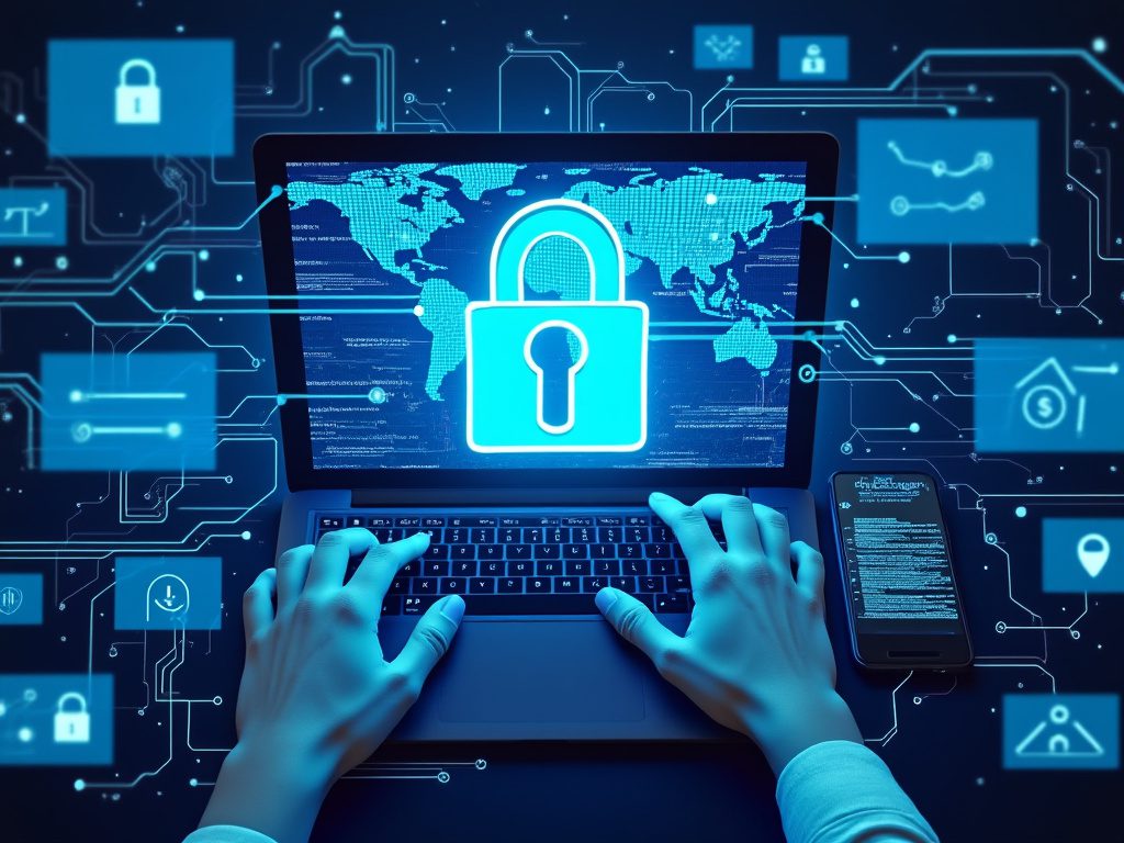 Security and Privacy as Core Principles Must Remain at the Heart of Healthcare Innovation