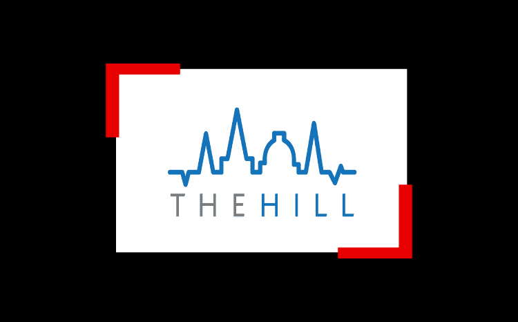 Shape the future of the NHS – Join TheHill’s 2026 MAA Programme