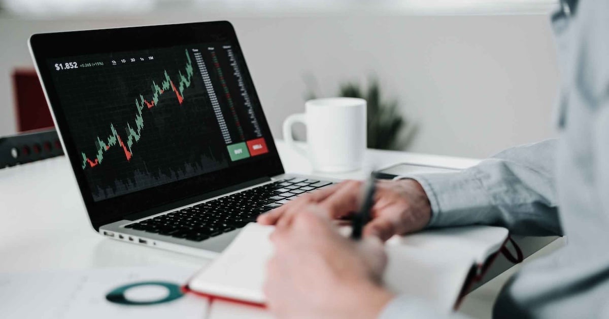 Significo announces funding round that boosts its valuation to $100M