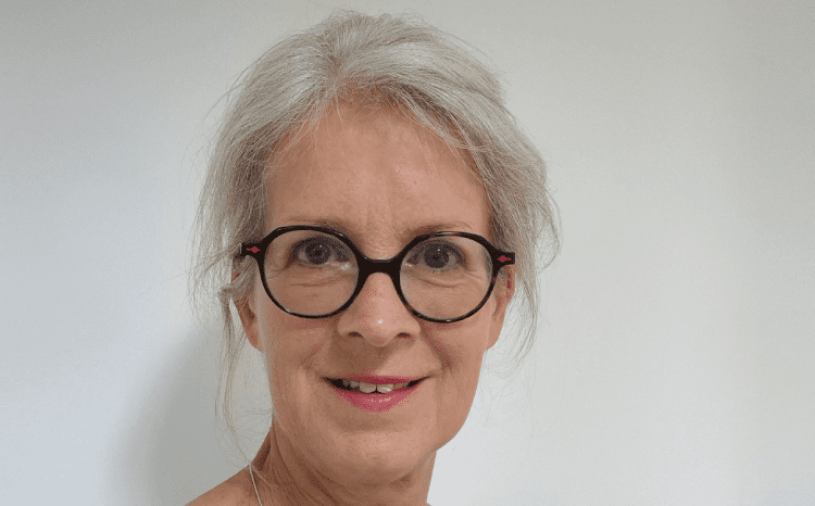 Somerset Cancer Register to launch cloud-based platform