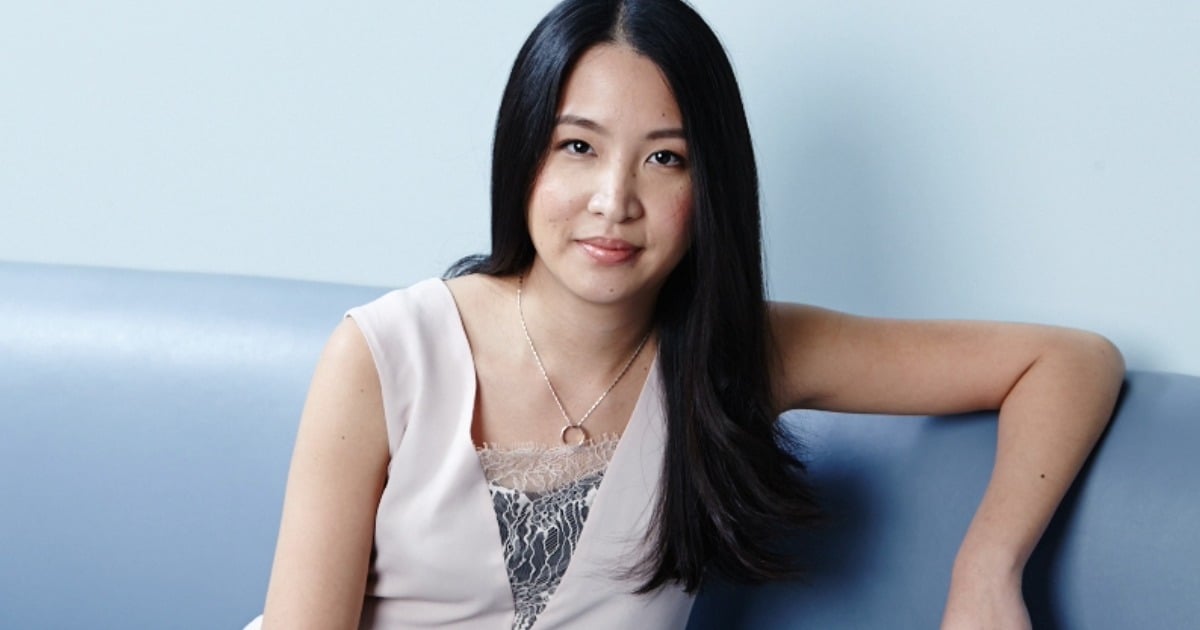 Specialty care needs ambient AI that speaks its language, dermatologist says