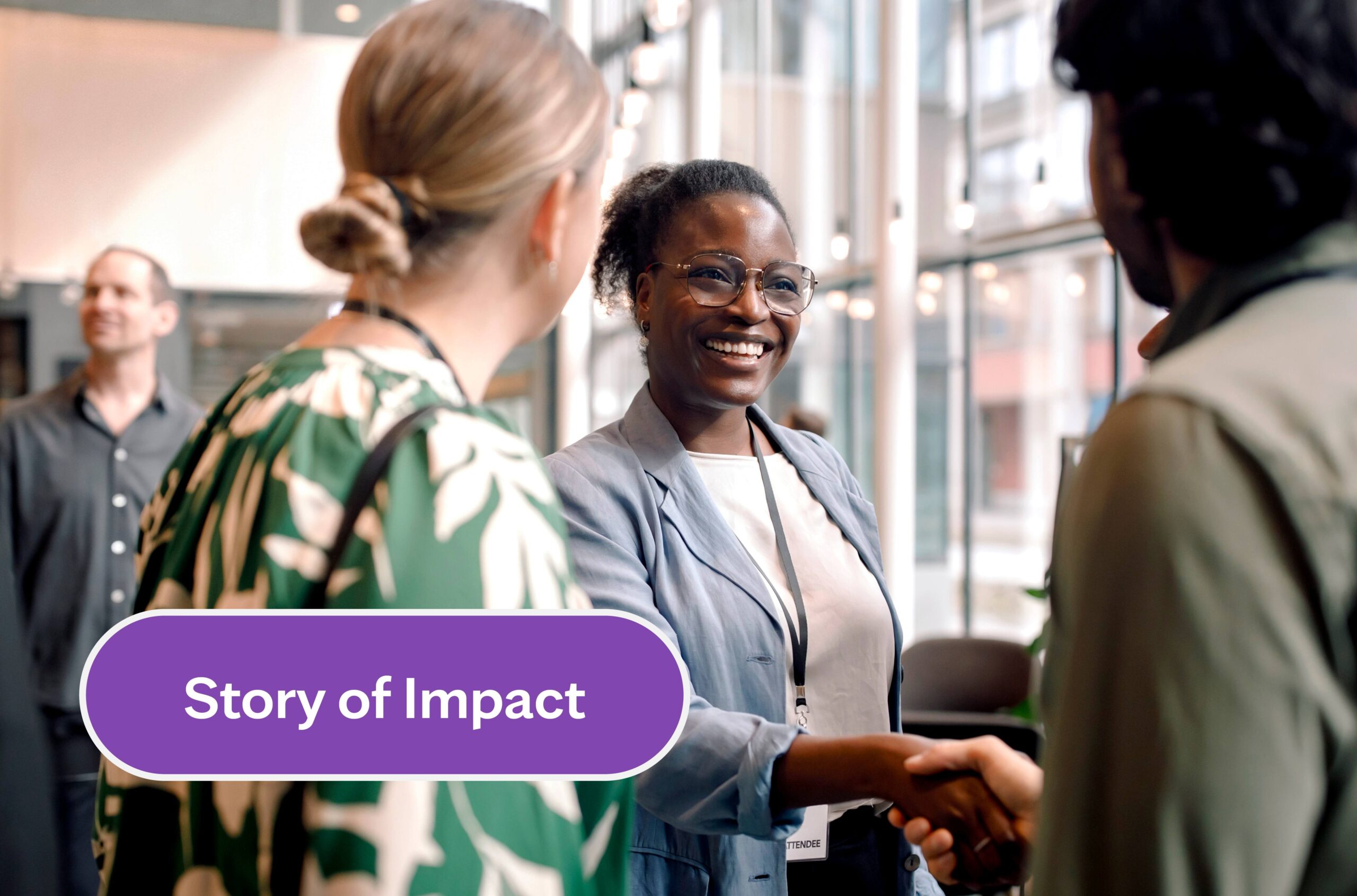 Stormont Vail’s Safety Transformation with the Mayo Clinic Care Network 