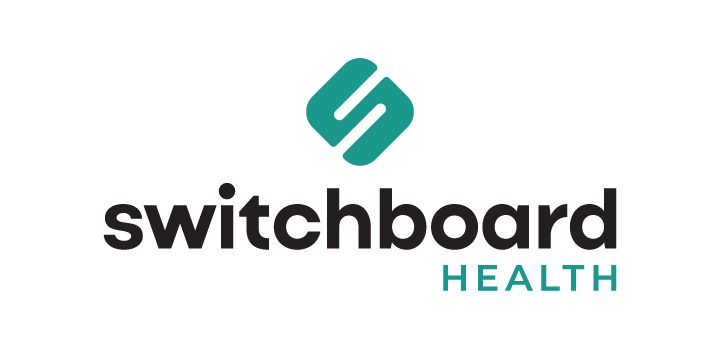 Switchboard Health Acquires Conduce Health to Scale AI-Driven Specialty Care
