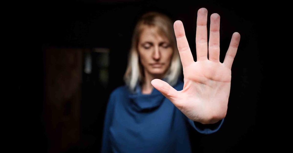 Teladoc Health introduces safety platform to reduce workplace violence