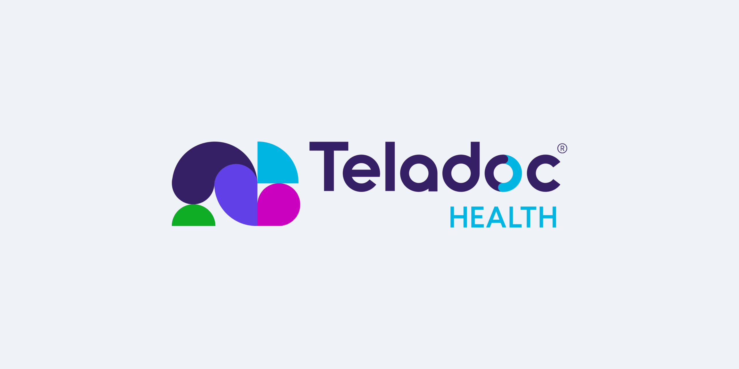 Teladoc Health Launches AI Solution to Combat Growing Crisis of Hospital Workplace Violence
