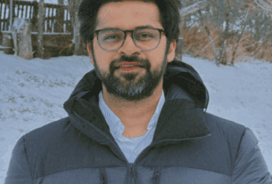 The $168B Answer: How AI Can Tame Healthcare’s Untamed Administrative Beast