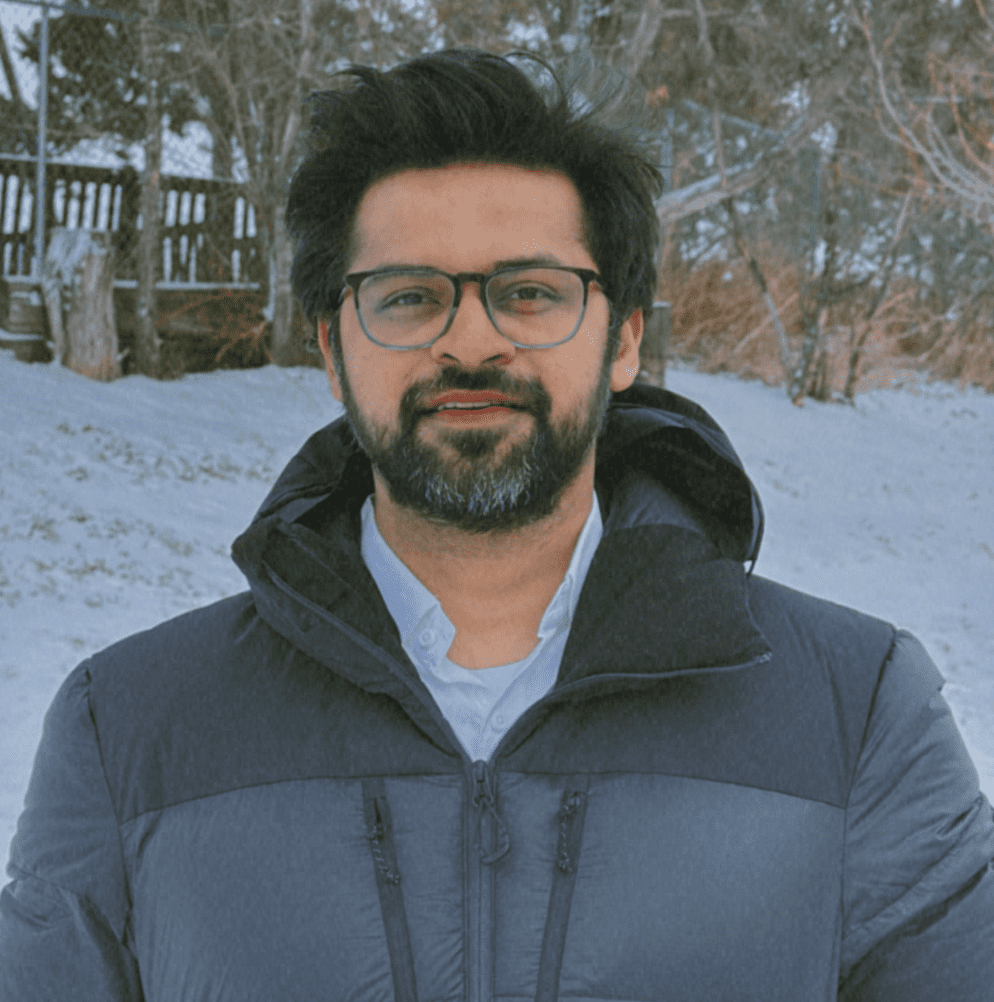 The $168B Answer: How AI Can Tame Healthcare’s Untamed Administrative Beast