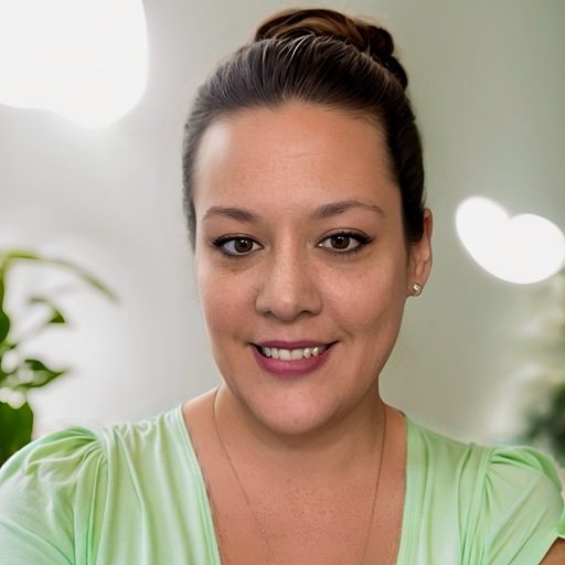 The Future is Hybrid: Why AI Must Coexist with Fax and Forms in Healthcare Workflows