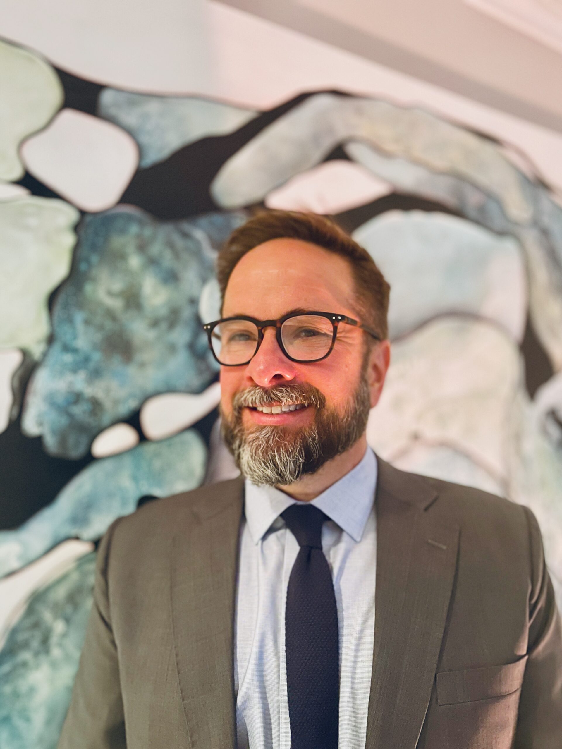 The Invisible Risk Factor: Why Chronic Loneliness Is Sabotaging Chronic Care and Medication Adherence