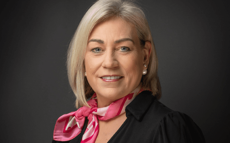 The Menopause Network launches digital platform for midlife care