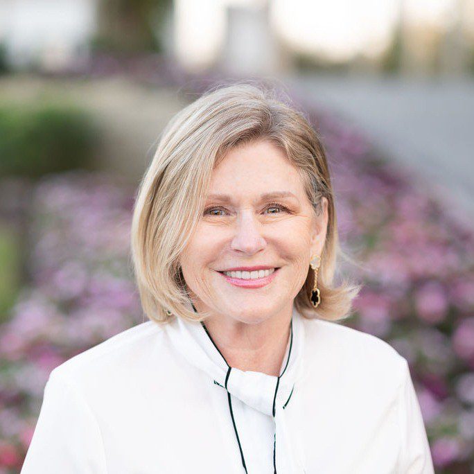 The Overlooked Crisis: Why Caregiver Mental Health is Central to Solving the Pediatric Emergency