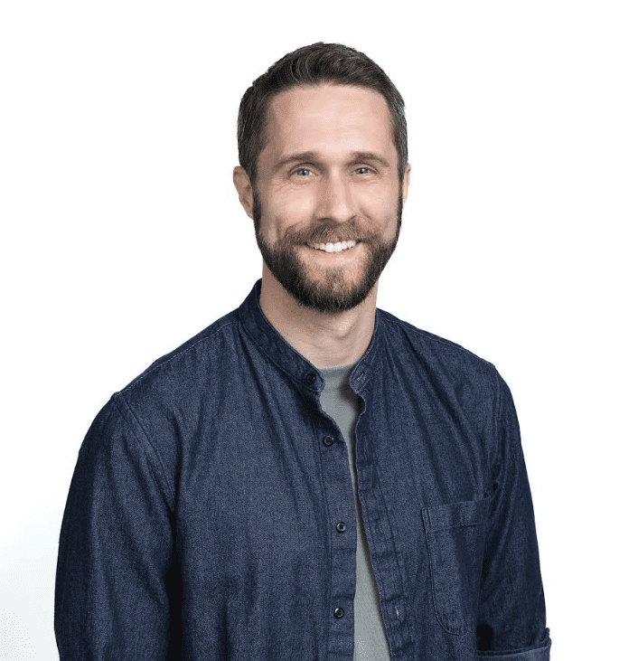 The Robot vs. Mech-Suit Strategy: Deploying AI Wisely in Healthcare