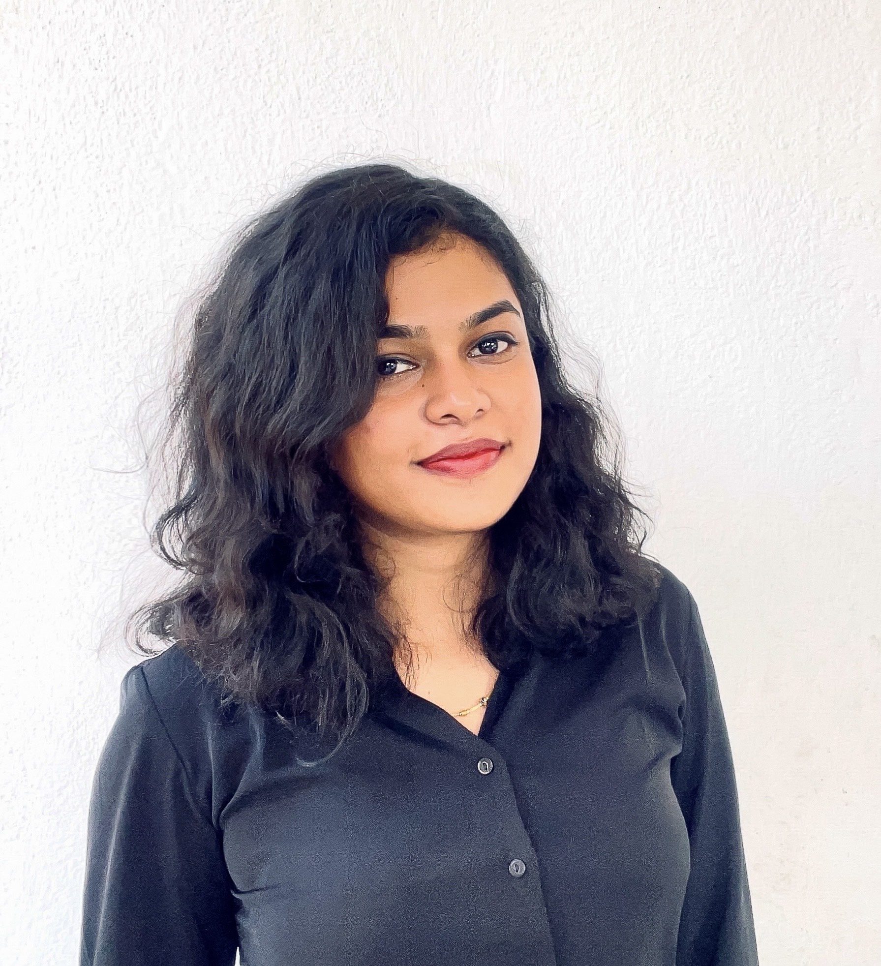 The Silent Emergency: Rethinking Hospital Asset Management with AI