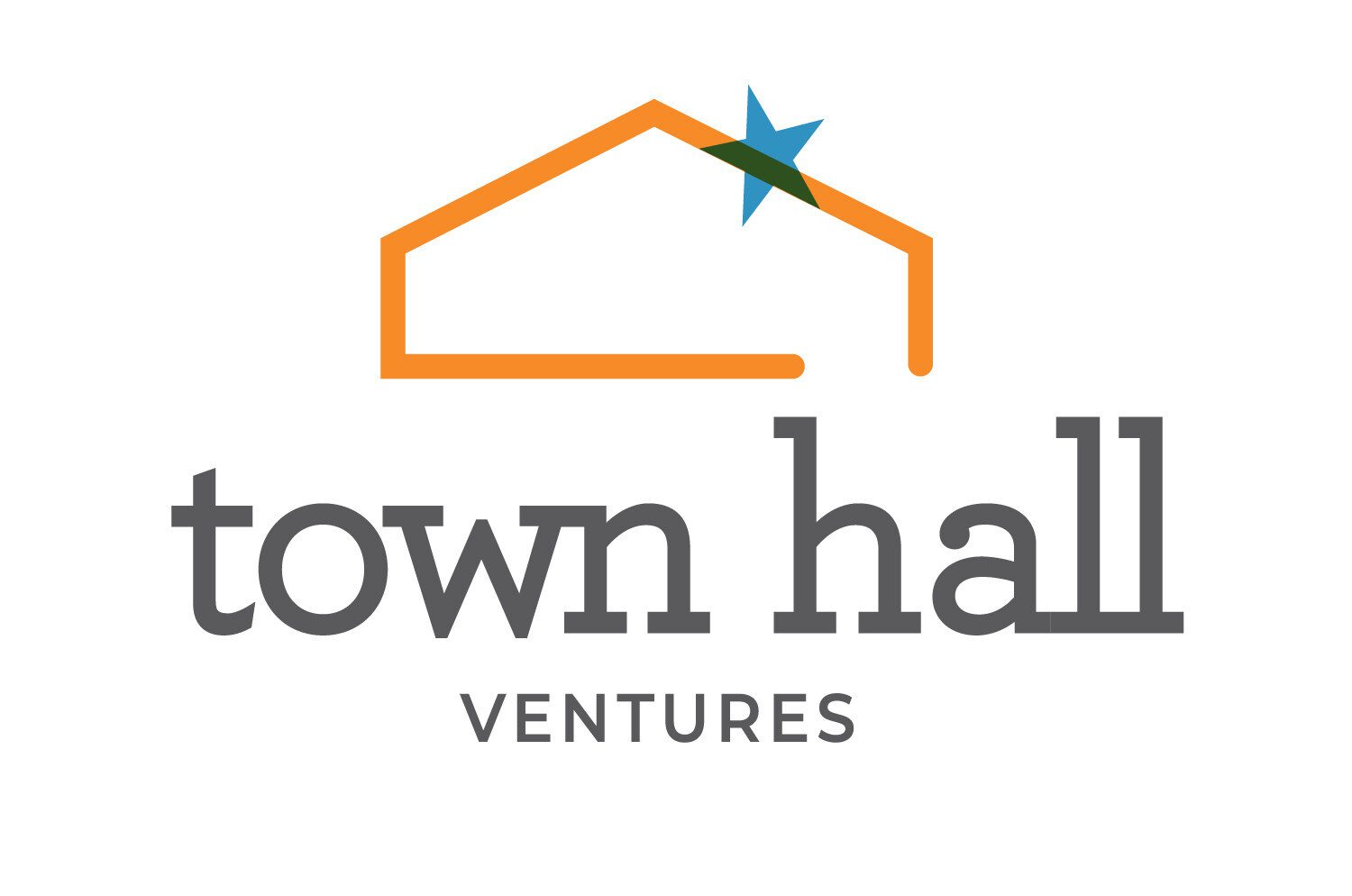 Town Hall Ventures Announces $440M Fund IV to Drive AI Innovation for Underserved Healthcare
