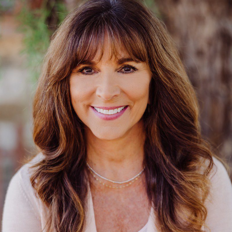 Unstructured Data Crisis: How AI Solves Healthcare’s Biggest Interoperability Challenge