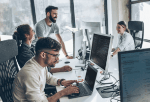 UpToDate Connect: New API Embeds Clinical Content Directly into Digital Health Platforms