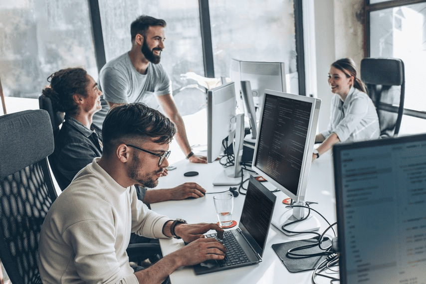 UpToDate Connect: New API Embeds Clinical Content Directly into Digital Health Platforms