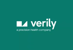 Verily and NVIDIA Announce Strategic Collaboration to Accelerate AI in Precision Health