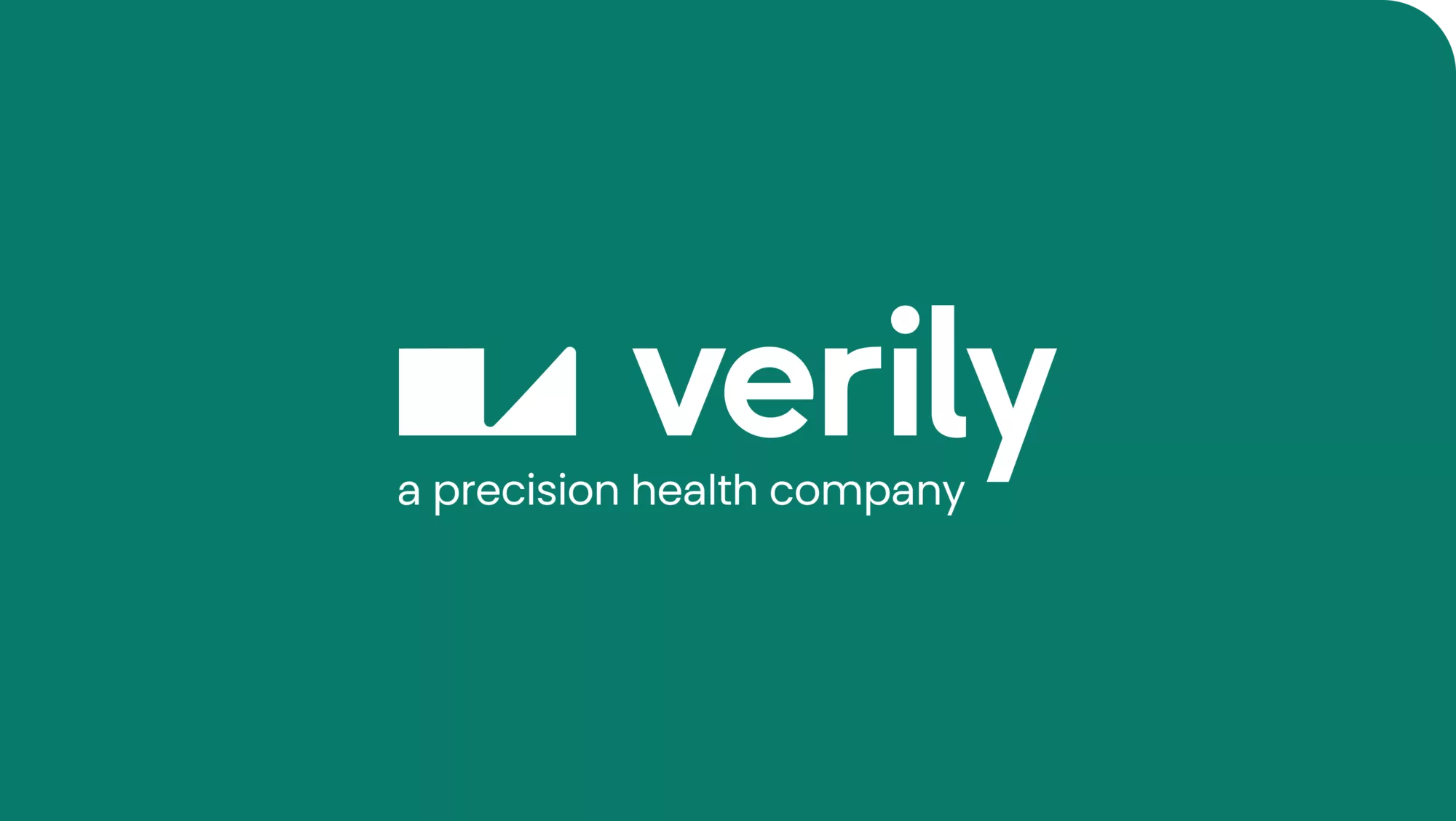 Verily and NVIDIA Announce Strategic Collaboration to Accelerate AI in Precision Health